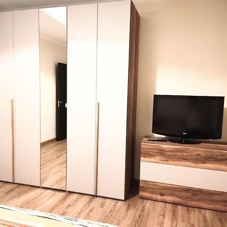 6P Apartamento Junto Ciudad De Las Artes Y Ruzafa Daire Valensiya Dış mekan fotoğraf