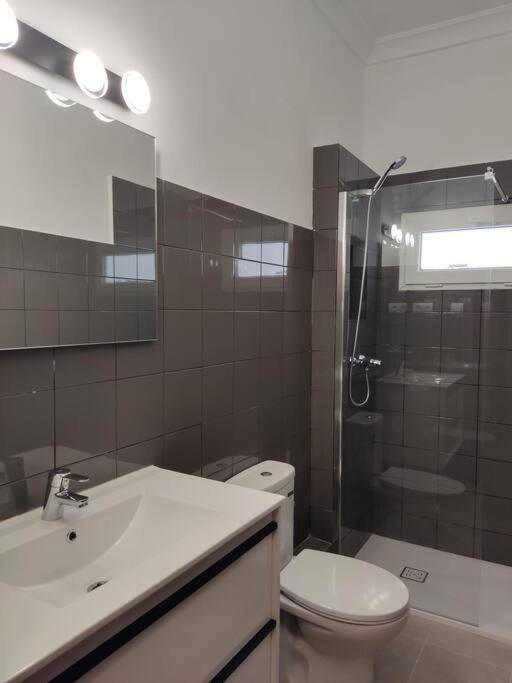 6P Apartamento Junto Ciudad De Las Artes Y Ruzafa Daire Valensiya Dış mekan fotoğraf