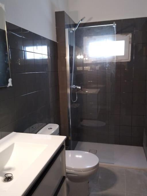 6P Apartamento Junto Ciudad De Las Artes Y Ruzafa Daire Valensiya Dış mekan fotoğraf