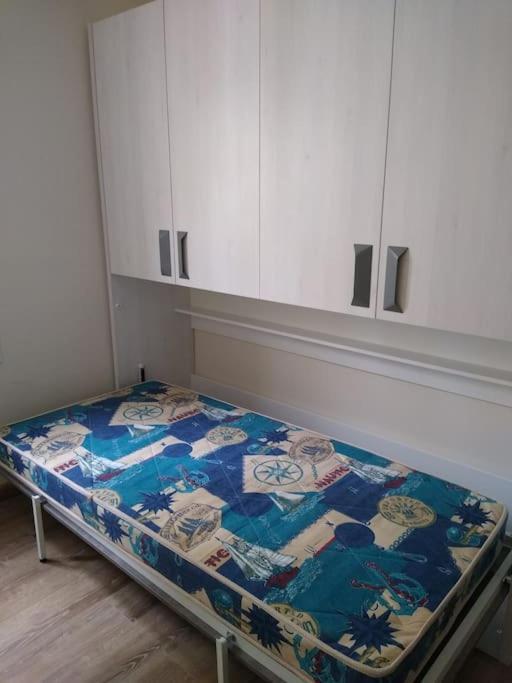 6P Apartamento Junto Ciudad De Las Artes Y Ruzafa Daire Valensiya Dış mekan fotoğraf