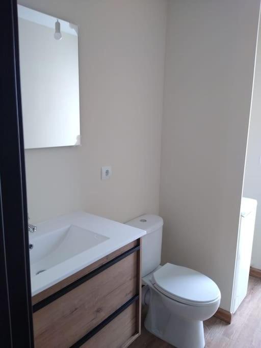 6P Apartamento Junto Ciudad De Las Artes Y Ruzafa Daire Valensiya Dış mekan fotoğraf